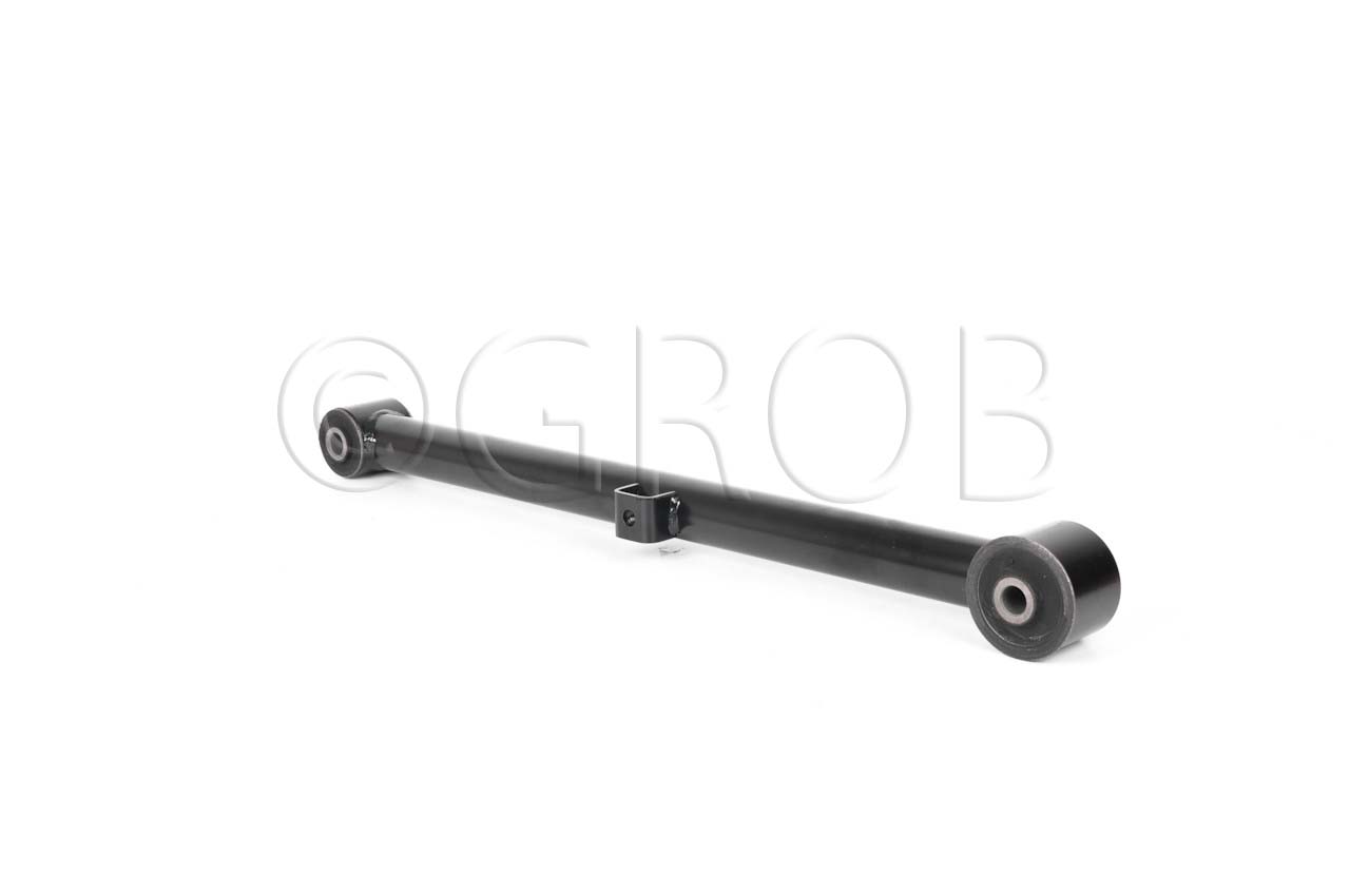 Barra de Tirante Tras. Inf. Ram-1500 4X2 Susp. Indepen. 09-12 Ram-1500 4X4 Susp. Indepen. 09-12