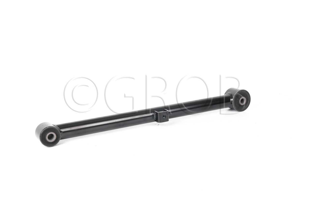 Barra de Tirante Tras. Inf. Ram-1500 4X2 Susp. Indepen. 09-12 Ram-1500 4X4 Susp. Indepen. 09-12