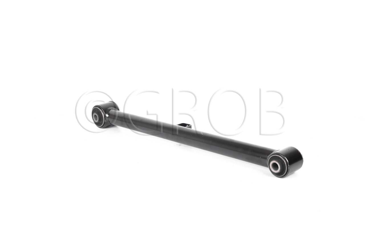 Barra de Tirante Tras. Inf. Ram-1500 4X2 Susp. Indepen. 09-12 Ram-1500 4X4 Susp. Indepen. 09-12