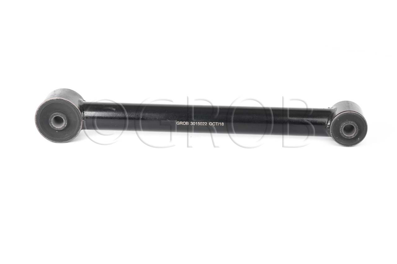 Barra de Tirante Tras. Sup. Ram-1500 4X2 Susp. Indepen. 09-12 Ram-1500 4X4 Susp. Indepen. 09-12