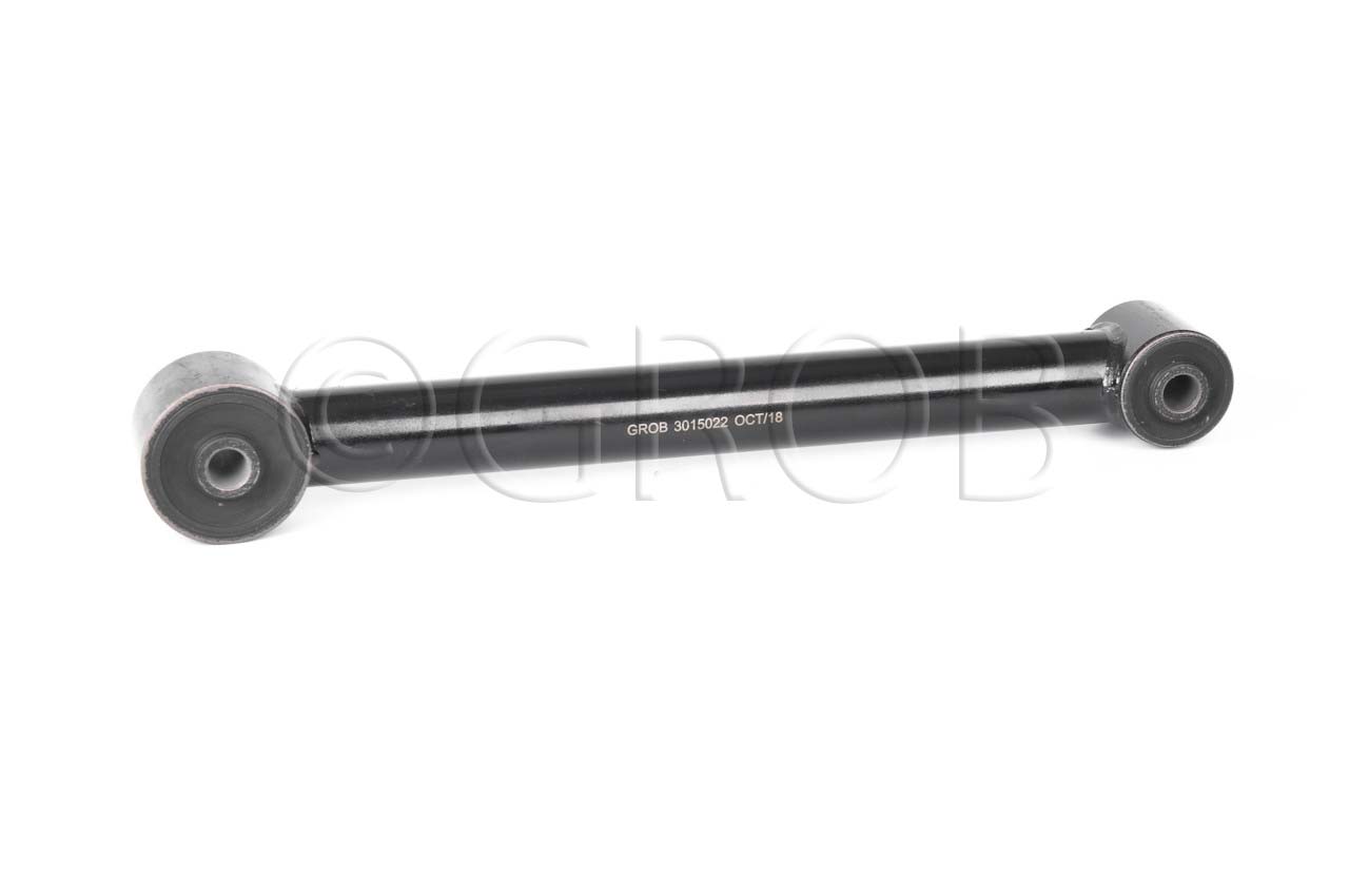 Barra de Tirante Tras. Sup. Ram-1500 4X2 Susp. Indepen. 09-12 Ram-1500 4X4 Susp. Indepen. 09-12