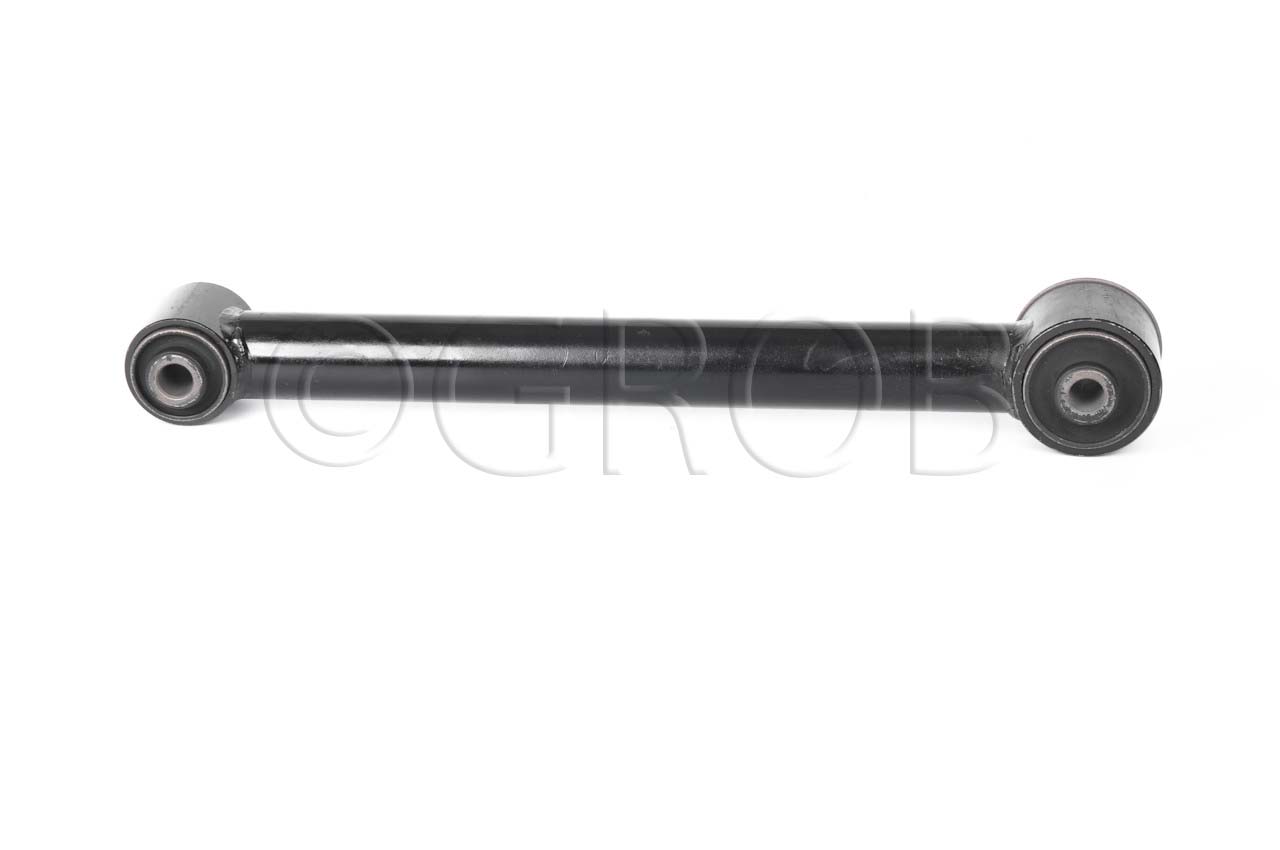 Barra de Tirante Tras. Sup. Ram-1500 4X2 Susp. Indepen. 09-12 Ram-1500 4X4 Susp. Indepen. 09-12