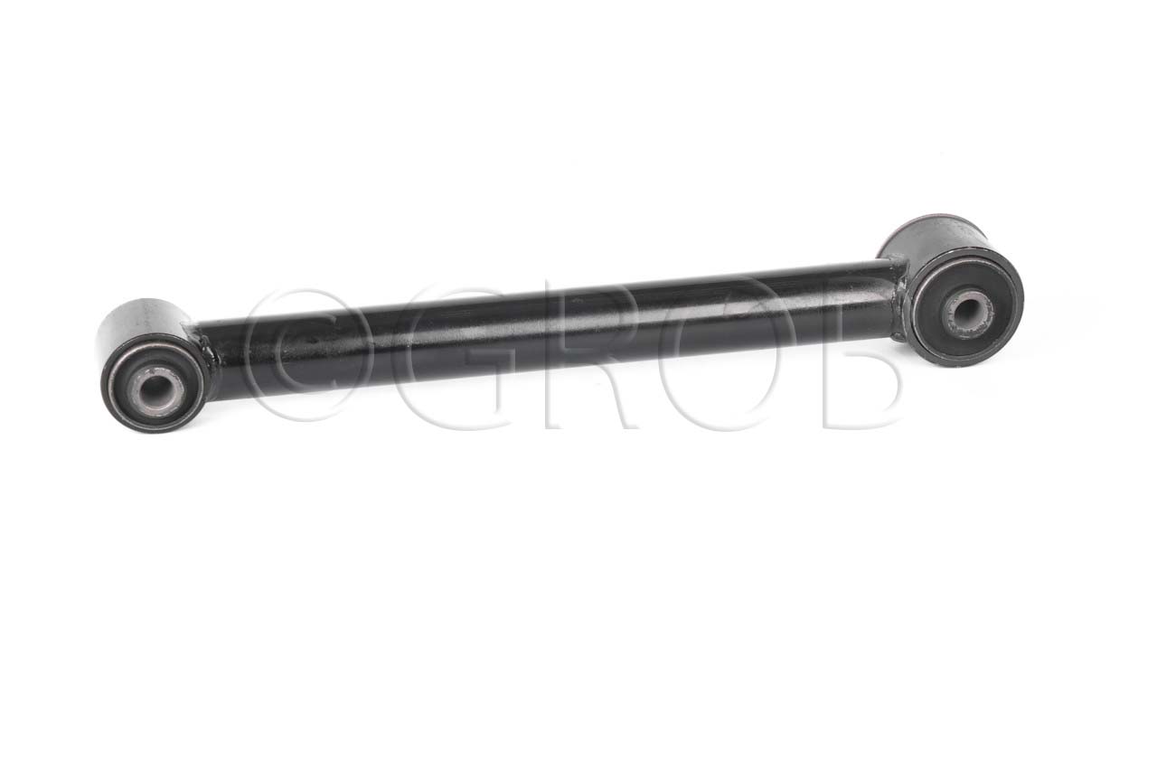 Barra de Tirante Tras. Sup. Ram-1500 4X2 Susp. Indepen. 09-12 Ram-1500 4X4 Susp. Indepen. 09-12