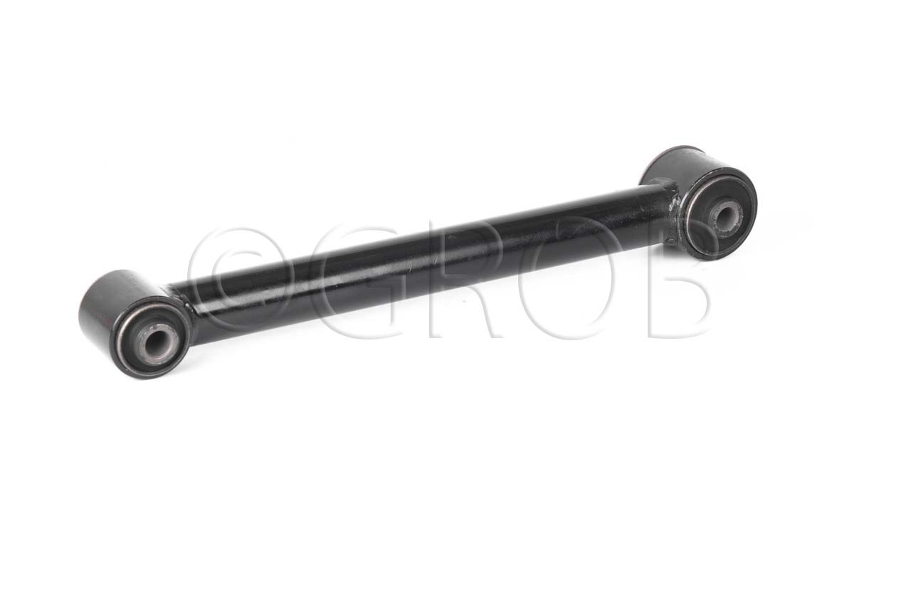 Barra de Tirante Tras. Sup. Ram-1500 4X2 Susp. Indepen. 09-12 Ram-1500 4X4 Susp. Indepen. 09-12