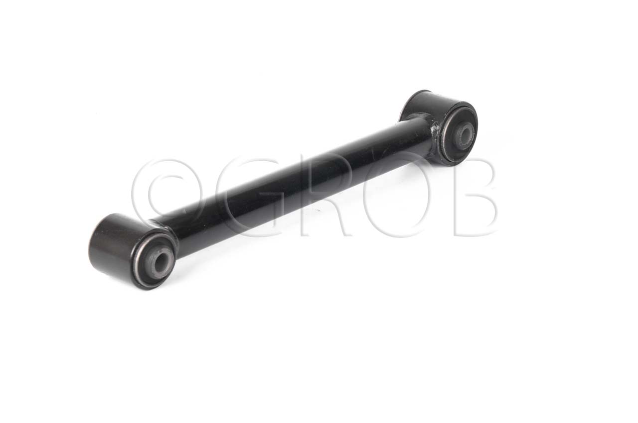 Barra de Tirante Tras. Sup. Ram-1500 4X2 Susp. Indepen. 09-12 Ram-1500 4X4 Susp. Indepen. 09-12