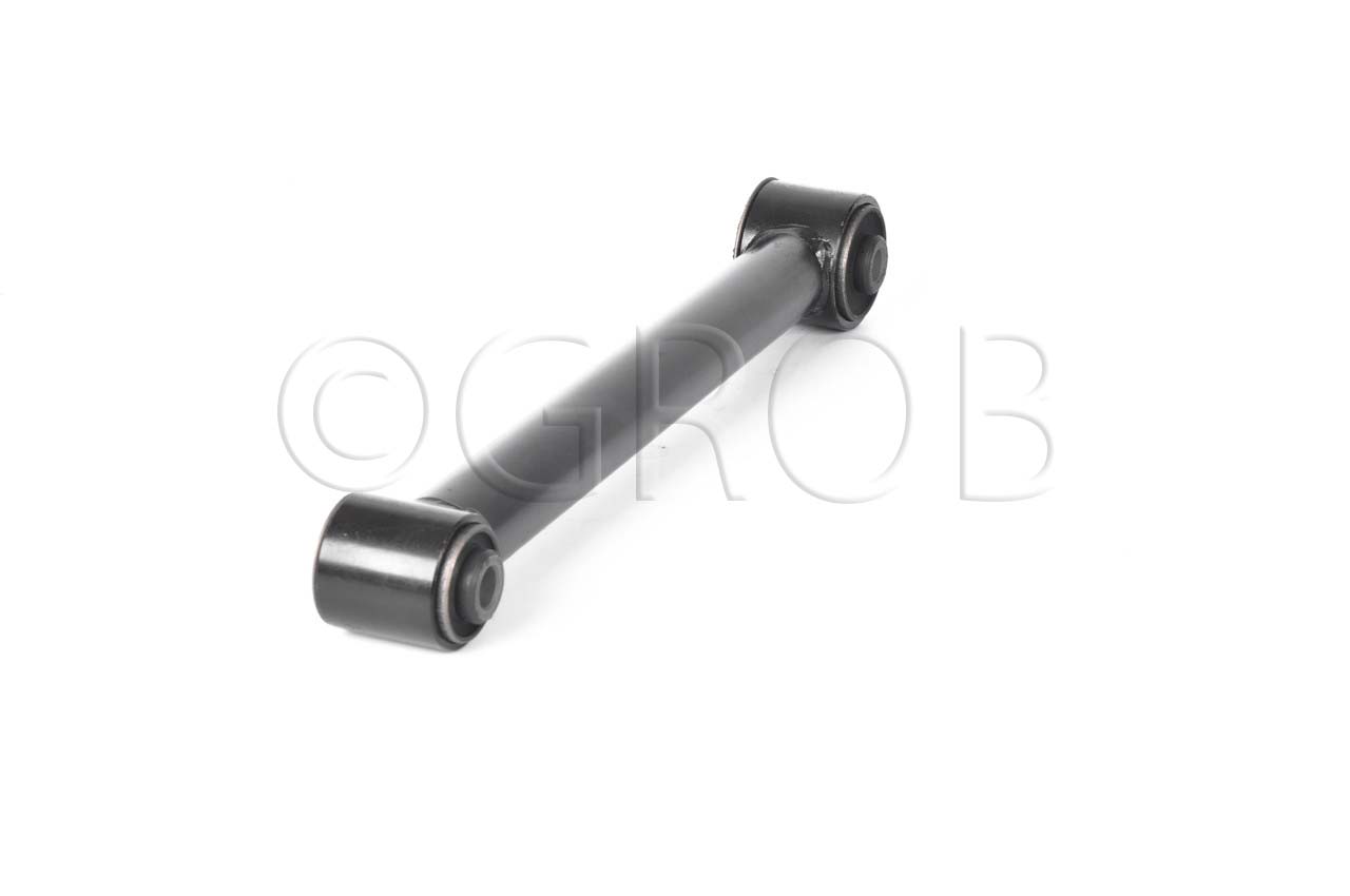Barra de Tirante Tras. Sup. Ram-1500 4X2 Susp. Indepen. 09-12 Ram-1500 4X4 Susp. Indepen. 09-12