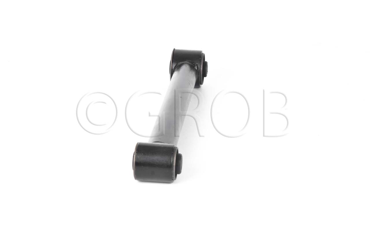 Barra de Tirante Tras. Sup. Ram-1500 4X2 Susp. Indepen. 09-12 Ram-1500 4X4 Susp. Indepen. 09-12