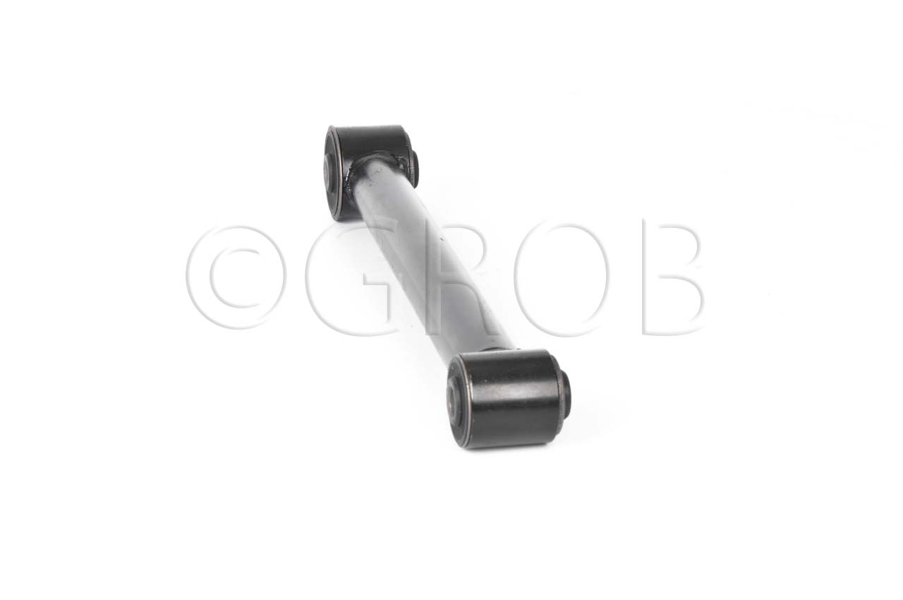 Barra de Tirante Tras. Sup. Ram-1500 4X2 Susp. Indepen. 09-12 Ram-1500 4X4 Susp. Indepen. 09-12