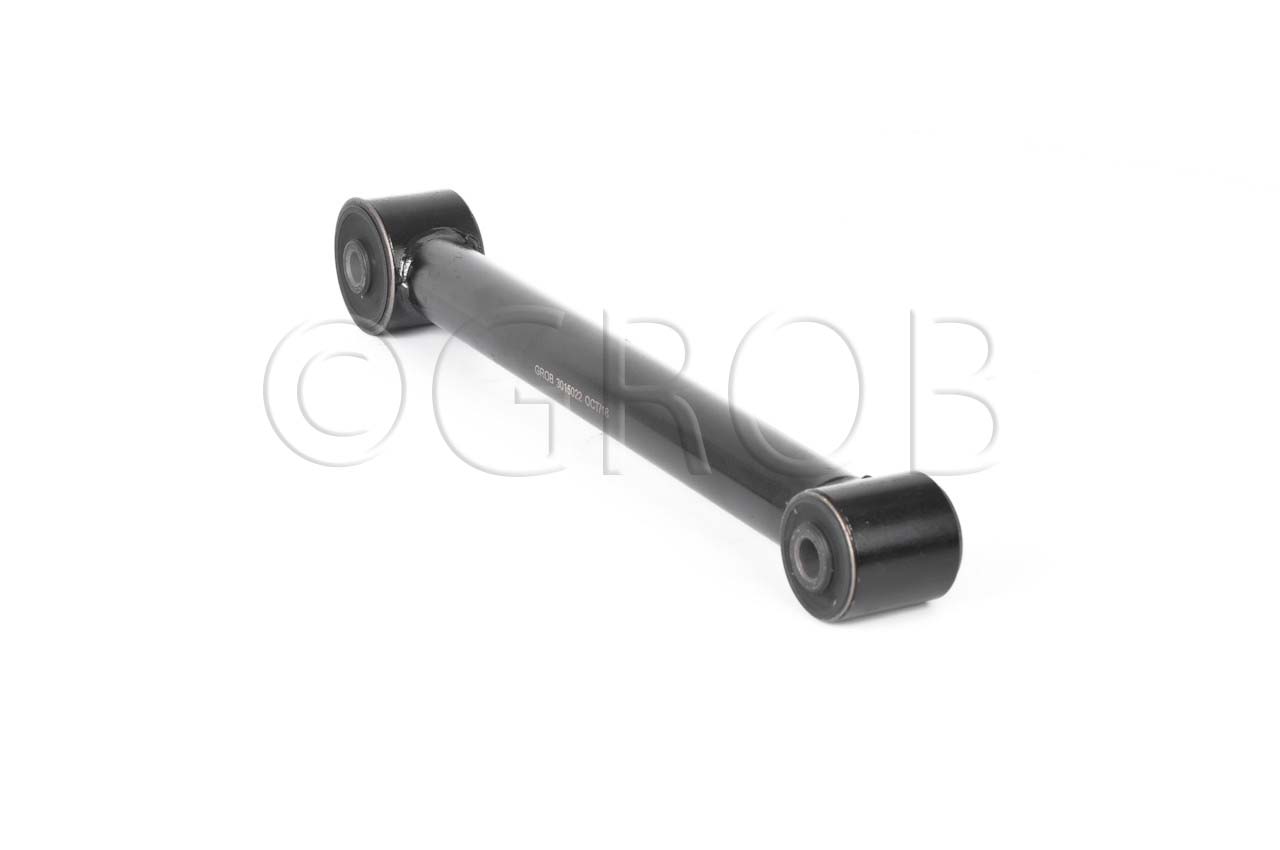 Barra de Tirante Tras. Sup. Ram-1500 4X2 Susp. Indepen. 09-12 Ram-1500 4X4 Susp. Indepen. 09-12