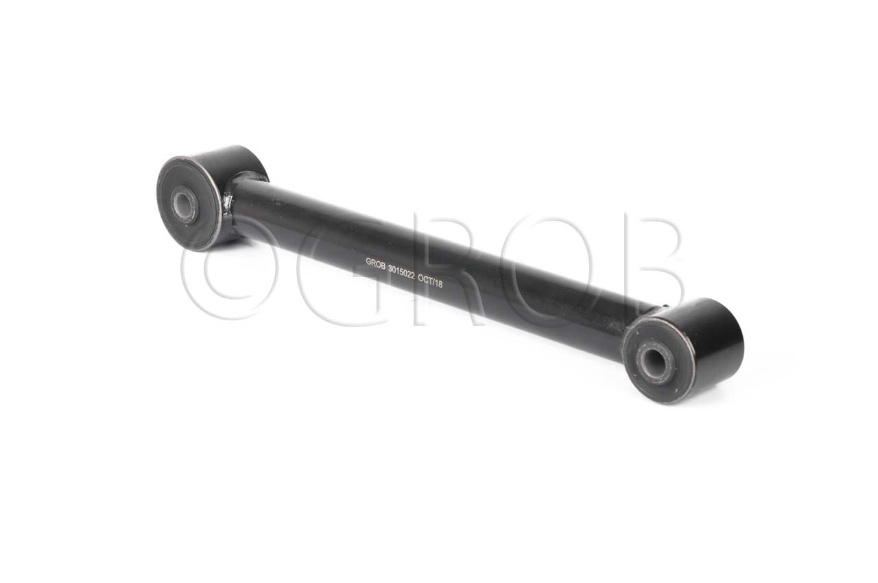 Barra de Tirante Tras. Sup. Ram-1500 4X2 Susp. Indepen. 09-12 Ram-1500 4X4 Susp. Indepen. 09-12