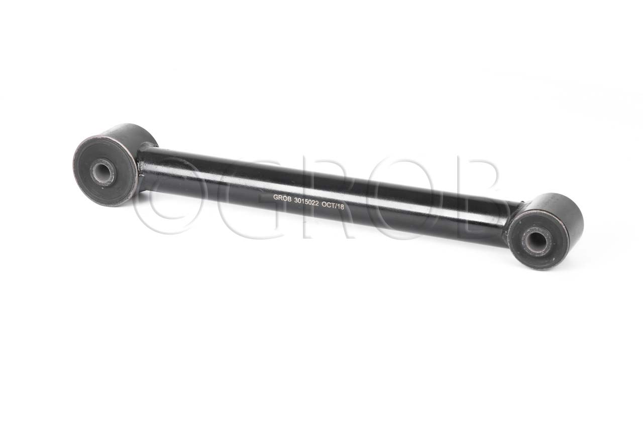 Barra de Tirante Tras. Sup. Ram-1500 4X2 Susp. Indepen. 09-12 Ram-1500 4X4 Susp. Indepen. 09-12