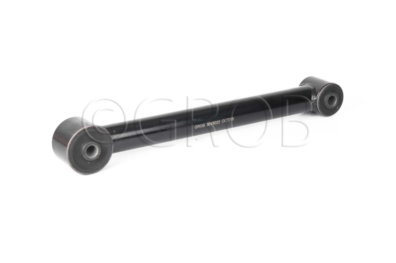 Barra de Tirante Tras. Sup. Ram-1500 4X2 Susp. Indepen. 09-12 Ram-1500 4X4 Susp. Indepen. 09-12
