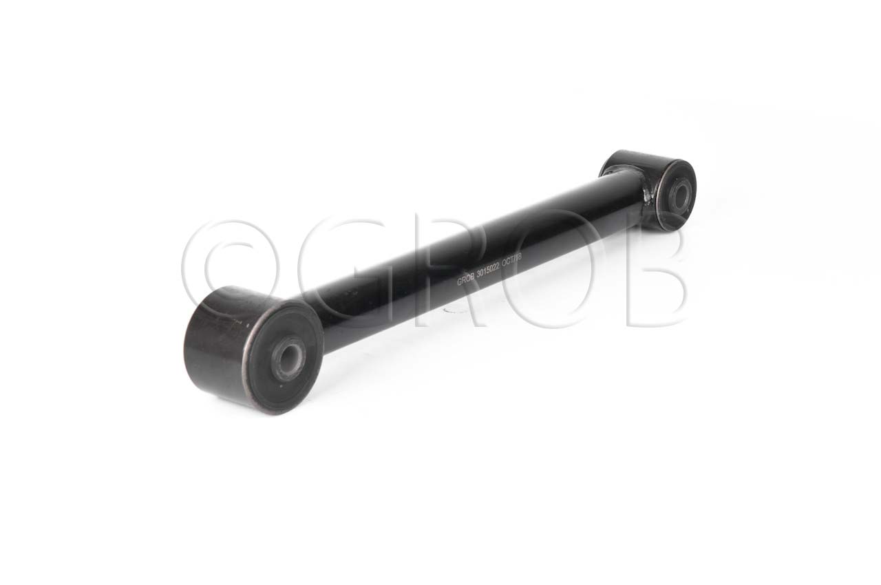 Barra de Tirante Tras. Sup. Ram-1500 4X2 Susp. Indepen. 09-12 Ram-1500 4X4 Susp. Indepen. 09-12