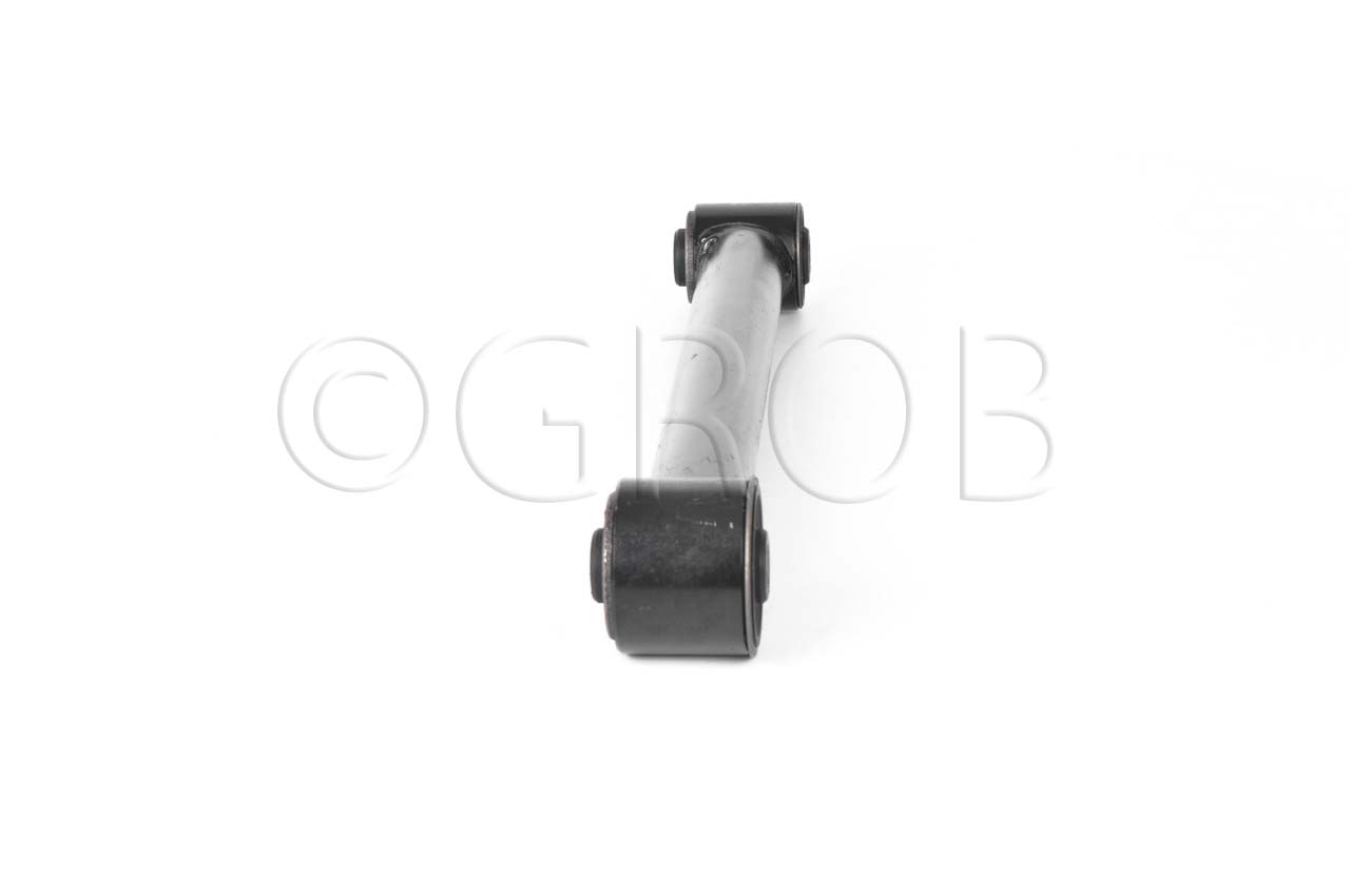 Barra de Tirante Tras. Sup. Ram-1500 4X2 Susp. Indepen. 09-12 Ram-1500 4X4 Susp. Indepen. 09-12
