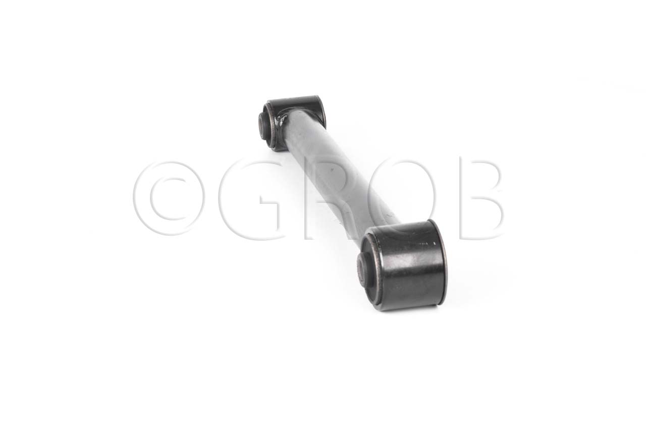Barra de Tirante Tras. Sup. Ram-1500 4X2 Susp. Indepen. 09-12 Ram-1500 4X4 Susp. Indepen. 09-12