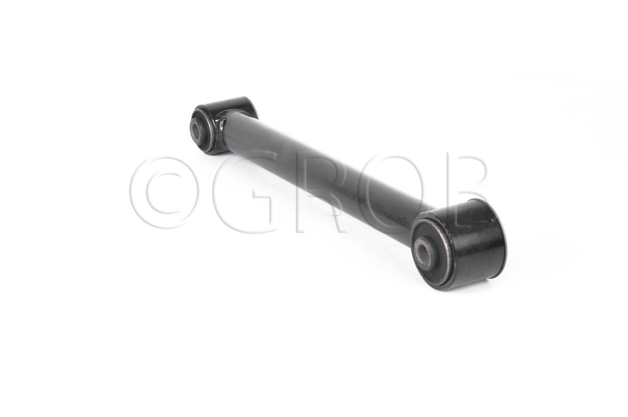 Barra de Tirante Tras. Sup. Ram-1500 4X2 Susp. Indepen. 09-12 Ram-1500 4X4 Susp. Indepen. 09-12
