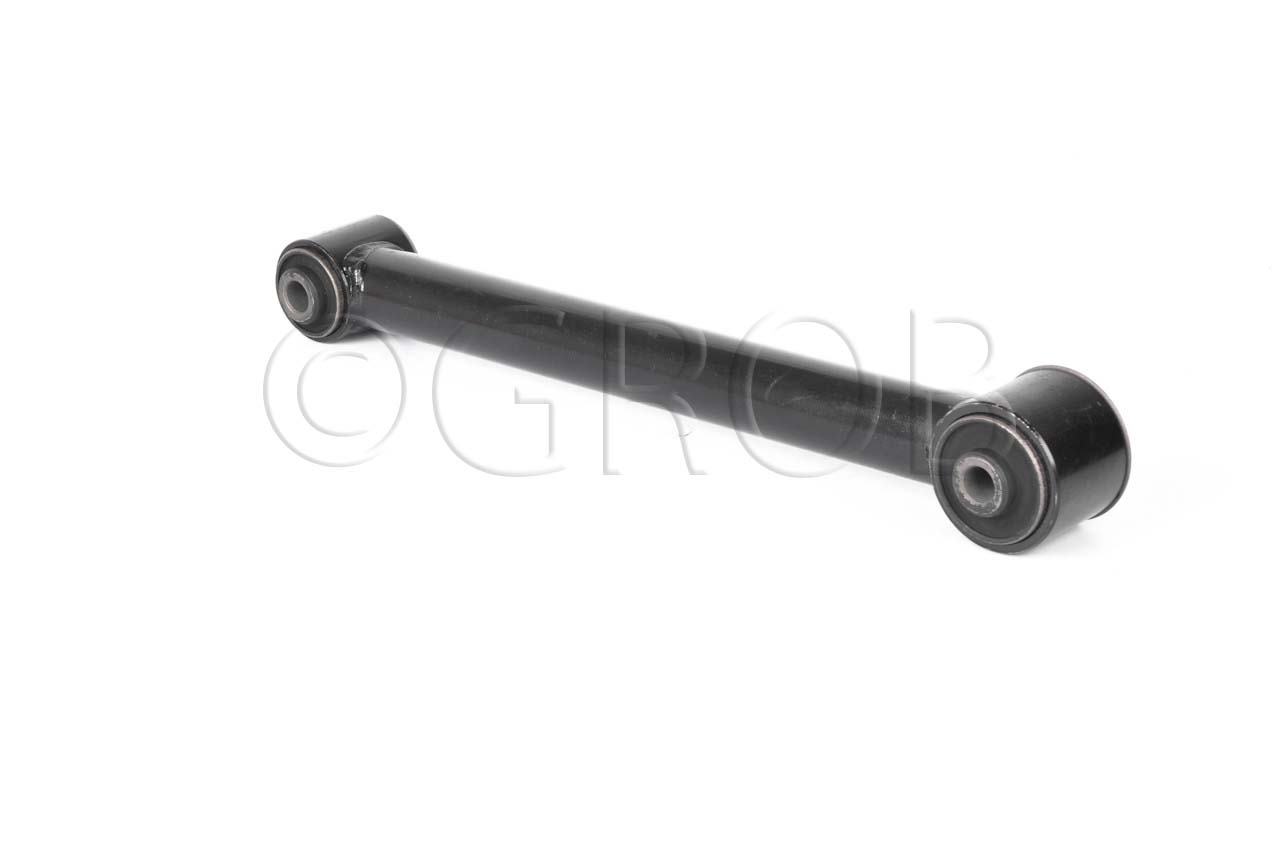 Barra de Tirante Tras. Sup. Ram-1500 4X2 Susp. Indepen. 09-12 Ram-1500 4X4 Susp. Indepen. 09-12
