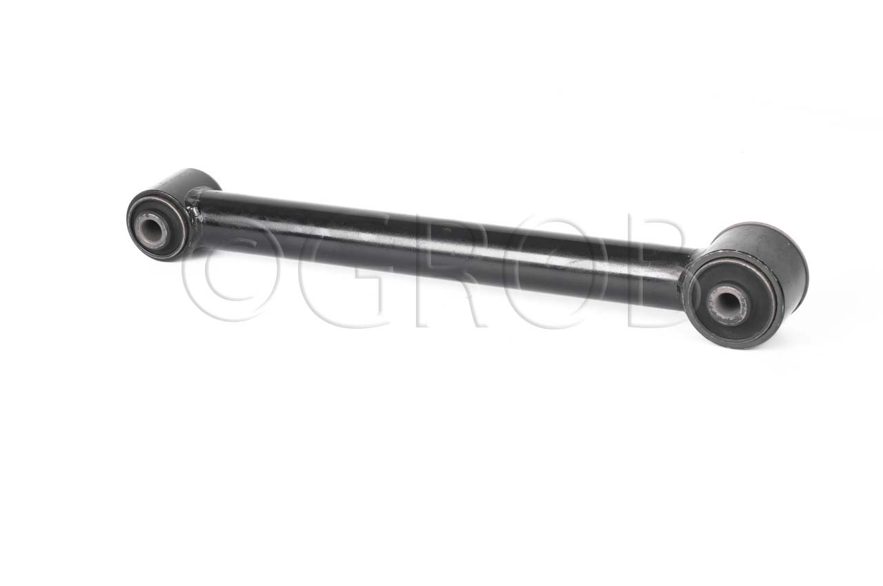 Barra de Tirante Tras. Sup. Ram-1500 4X2 Susp. Indepen. 09-12 Ram-1500 4X4 Susp. Indepen. 09-12