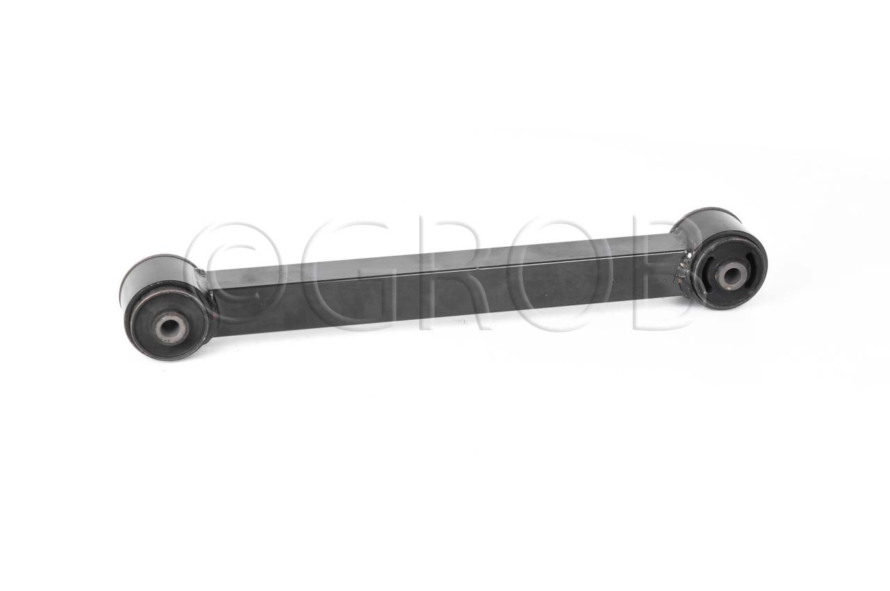 Barra de Tirante Tras. Inf. Commander 05-09 Grand Cherokee 05-09