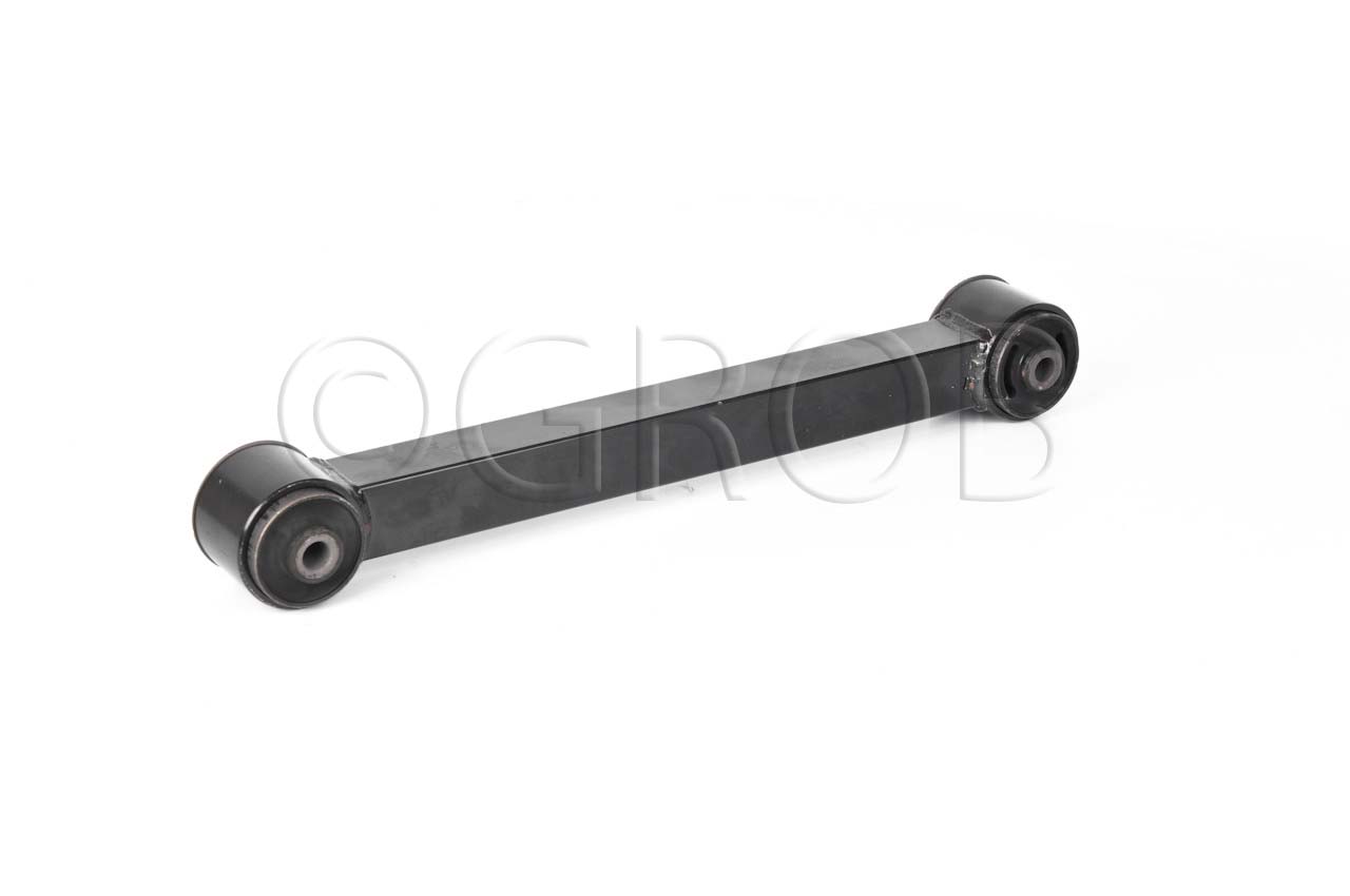 Barra de Tirante Tras. Inf. Commander 05-09 Grand Cherokee 05-09