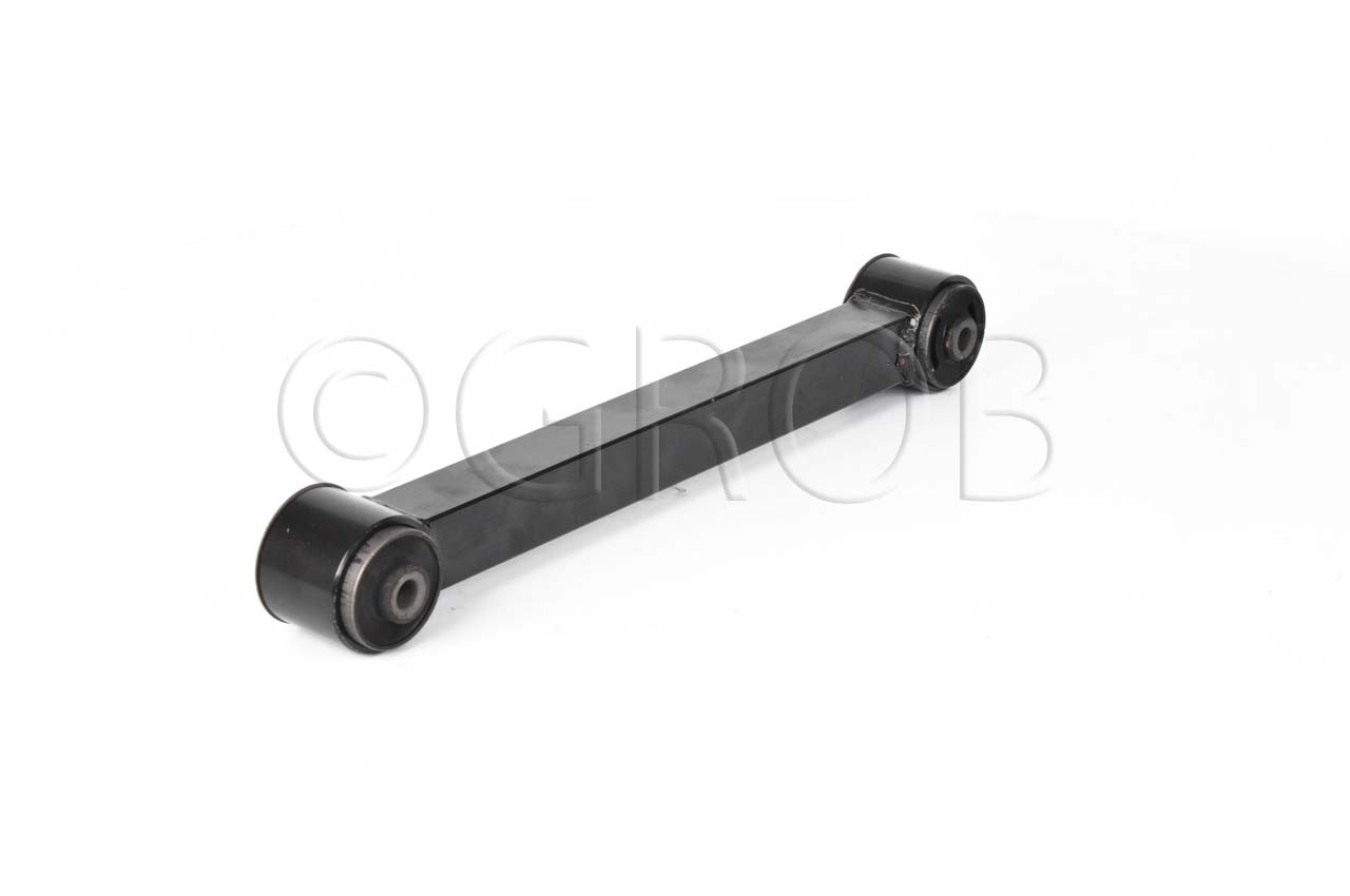 Barra de Tirante Tras. Inf. Commander 05-09 Grand Cherokee 05-09