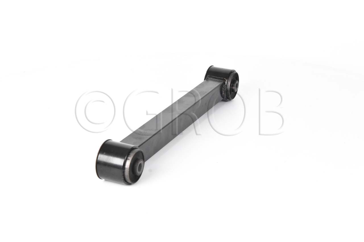 Barra de Tirante Tras. Inf. Commander 05-09 Grand Cherokee 05-09