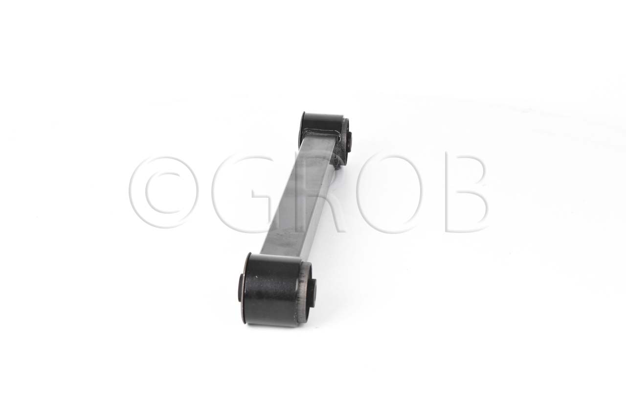 Barra de Tirante Tras. Inf. Commander 05-09 Grand Cherokee 05-09