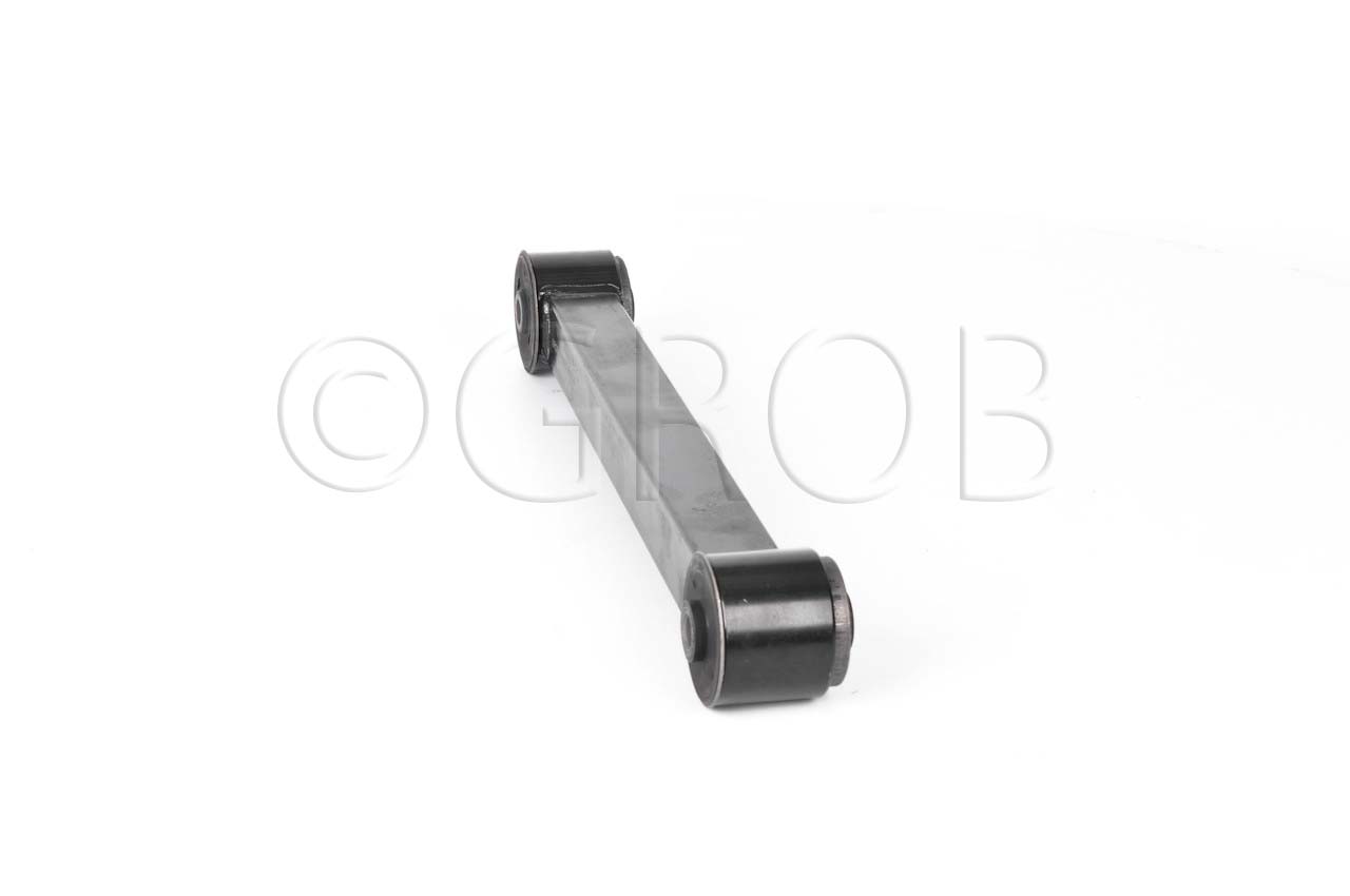 Barra de Tirante Tras. Inf. Commander 05-09 Grand Cherokee 05-09