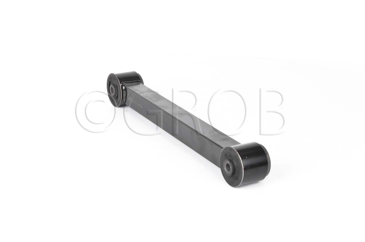 Barra de Tirante Tras. Inf. Commander 05-09 Grand Cherokee 05-09
