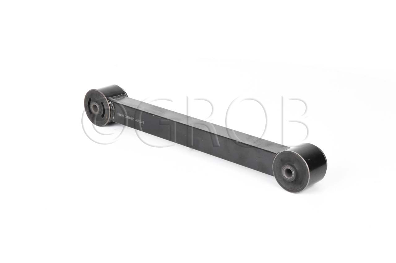 Barra de Tirante Tras. Inf. Commander 05-09 Grand Cherokee 05-09