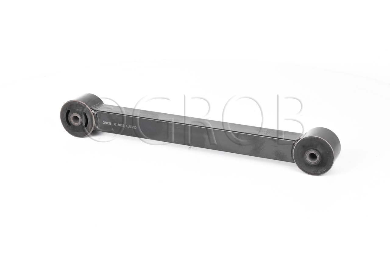 Barra de Tirante Tras. Inf. Commander 05-09 Grand Cherokee 05-09