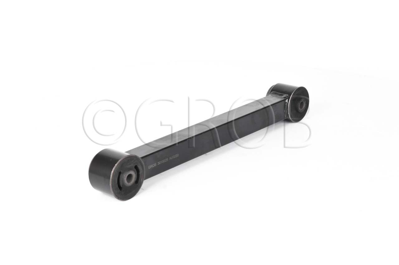 Barra de Tirante Tras. Inf. Commander 05-09 Grand Cherokee 05-09