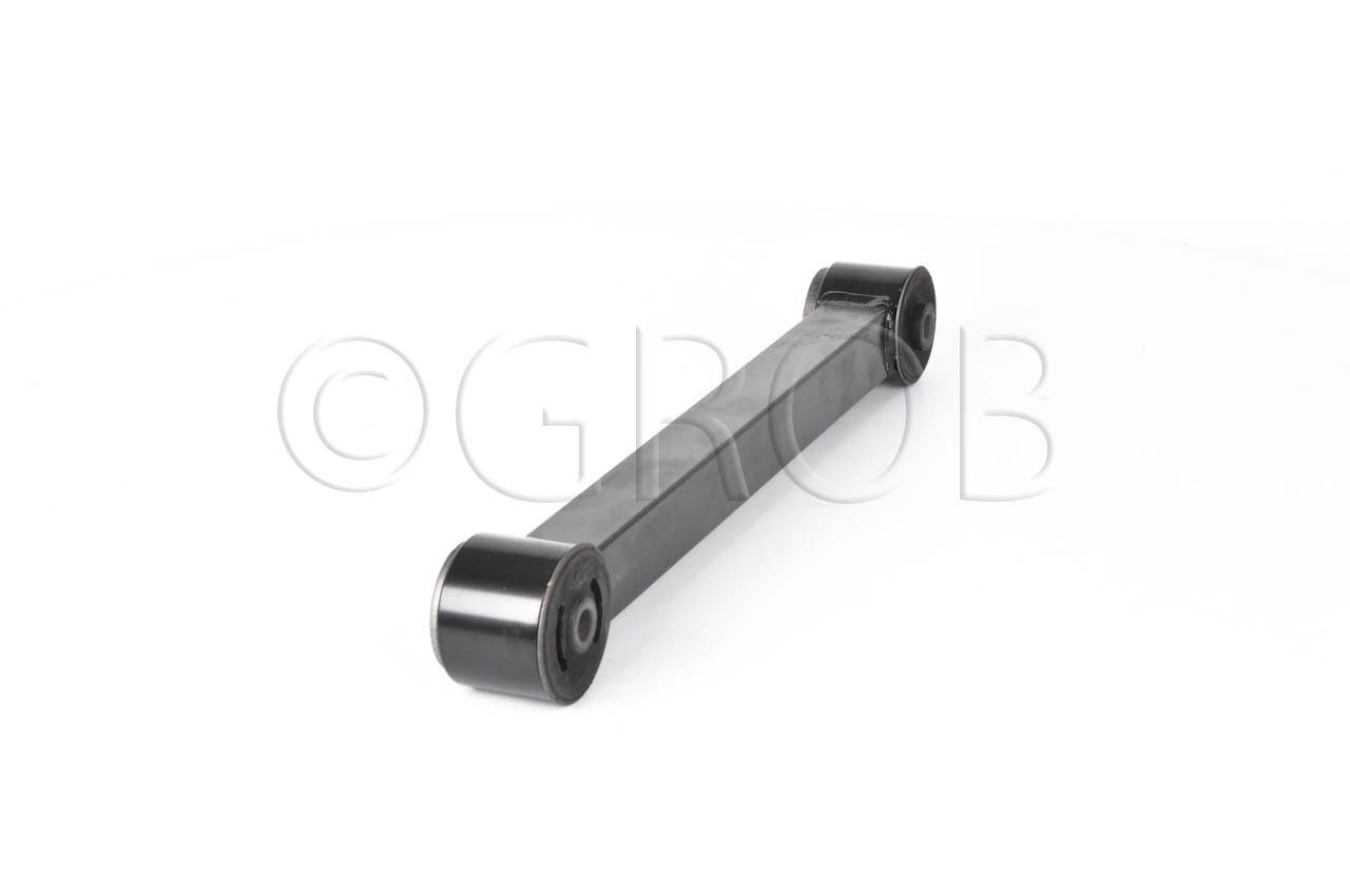 Barra de Tirante Tras. Inf. Commander 05-09 Grand Cherokee 05-09