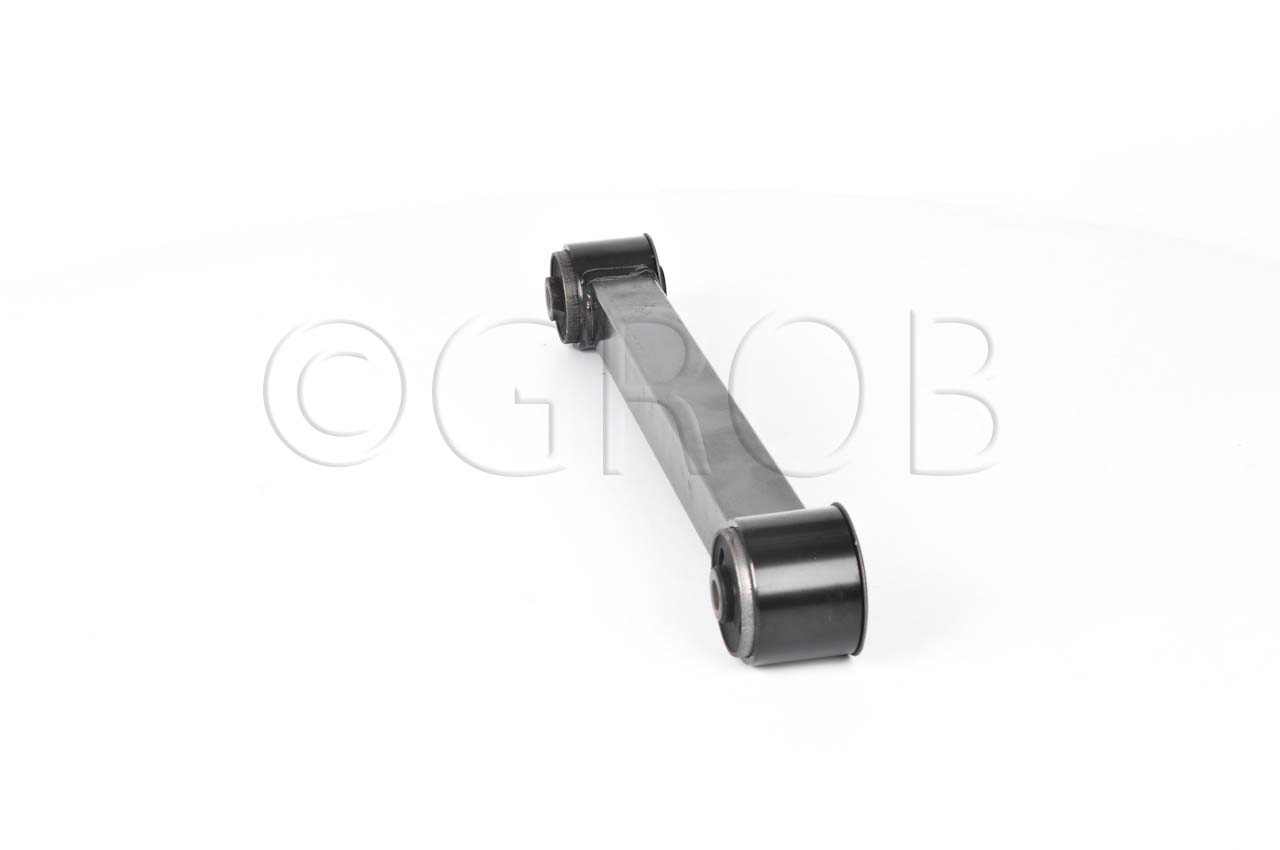 Barra de Tirante Tras. Inf. Commander 05-09 Grand Cherokee 05-09