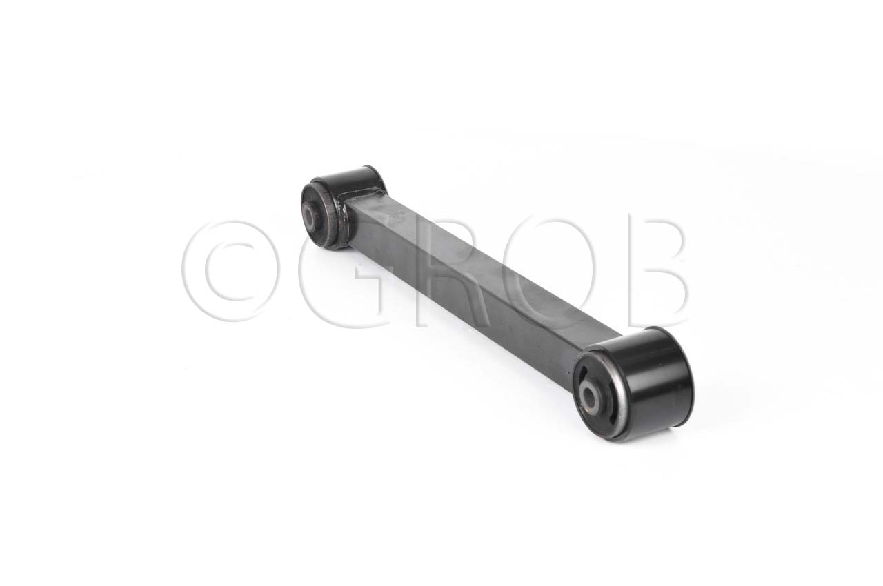 Barra de Tirante Tras. Inf. Commander 05-09 Grand Cherokee 05-09