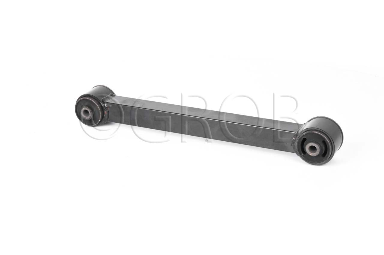 Barra de Tirante Tras. Inf. Commander 05-09 Grand Cherokee 05-09