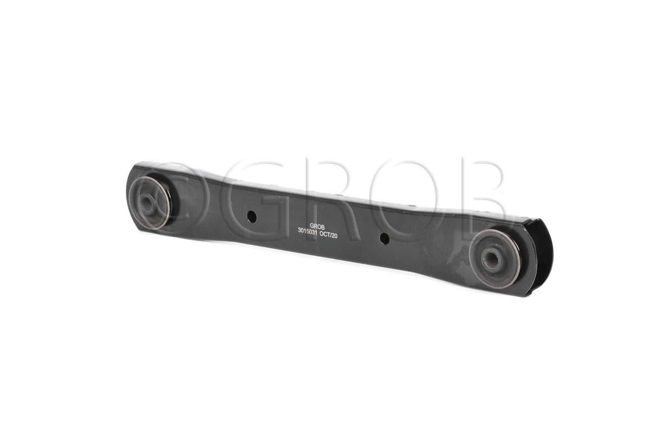 Barra de Tirante Sup. Ram-2500 4X4 Eje Solido 05-13 Ram-2500 4X4 Heavy Duty 05-13 Ram-3500 4X4 Eje Solido 05-14 Ram-4000 05-13