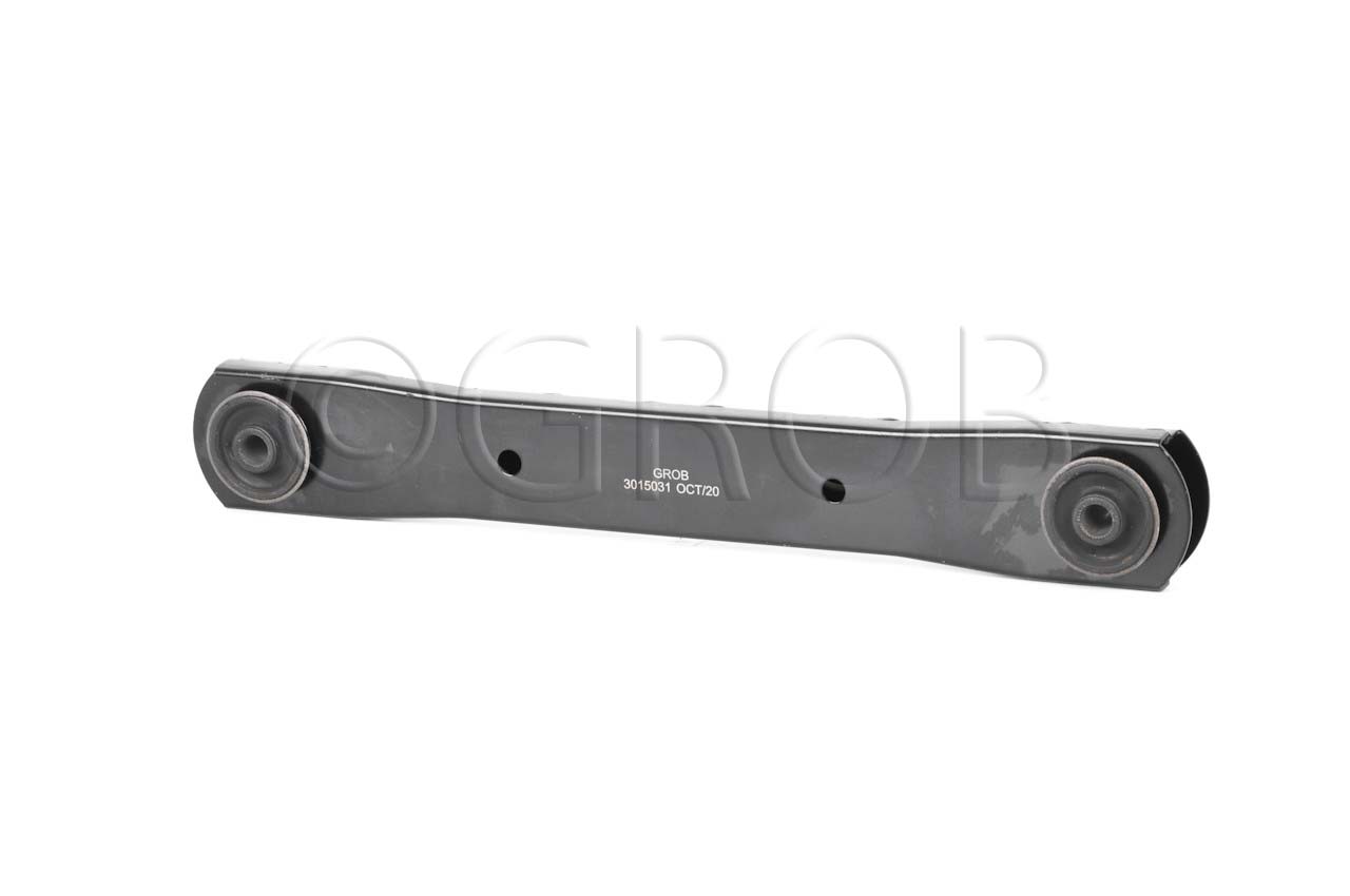 Barra de Tirante Sup. Ram-2500 4X4 Eje Solido 05-13 Ram-2500 4X4 Heavy Duty 05-13 Ram-3500 4X4 Eje Solido 05-14 Ram-4000 05-13