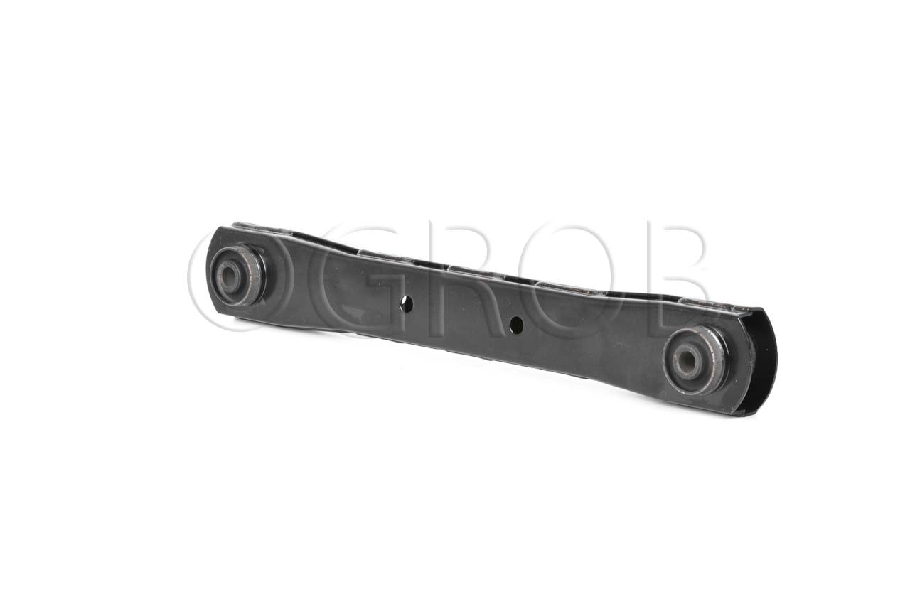 Barra de Tirante Sup. Ram-2500 4X4 Eje Solido 05-13 Ram-2500 4X4 Heavy Duty 05-13 Ram-3500 4X4 Eje Solido 05-14 Ram-4000 05-13