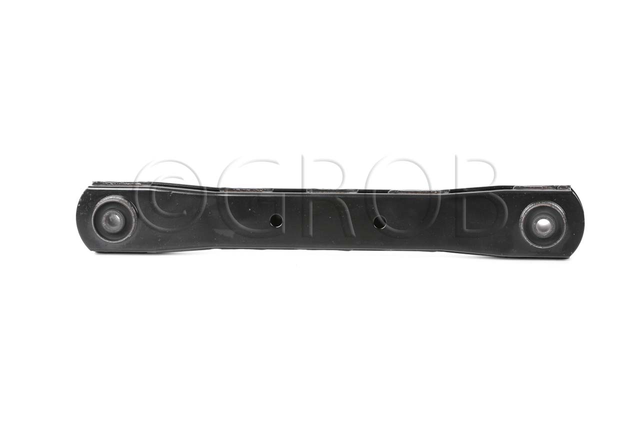 Barra de Tirante Sup. Ram-2500 4X4 Eje Solido 05-13 Ram-2500 4X4 Heavy Duty 05-13 Ram-3500 4X4 Eje Solido 05-14 Ram-4000 05-13