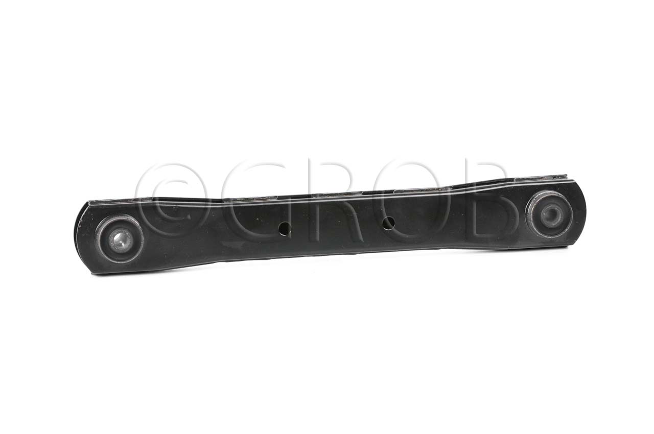 Barra de Tirante Sup. Ram-2500 4X4 Eje Solido 05-13 Ram-2500 4X4 Heavy Duty 05-13 Ram-3500 4X4 Eje Solido 05-14 Ram-4000 05-13