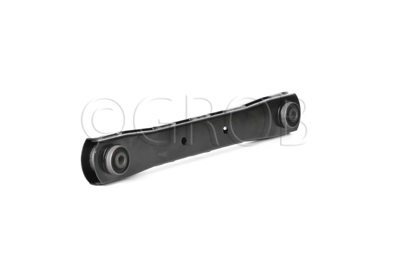 Barra de Tirante Sup. Ram-2500 4X4 Eje Solido 05-13 Ram-2500 4X4 Heavy Duty 05-13 Ram-3500 4X4 Eje Solido 05-14 Ram-4000 05-13