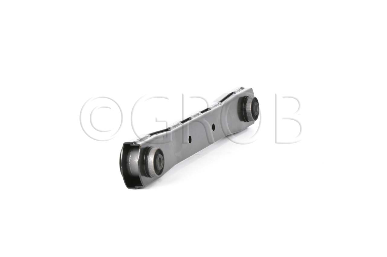 Barra de Tirante Sup. Ram-2500 4X4 Eje Solido 05-13 Ram-2500 4X4 Heavy Duty 05-13 Ram-3500 4X4 Eje Solido 05-14 Ram-4000 05-13