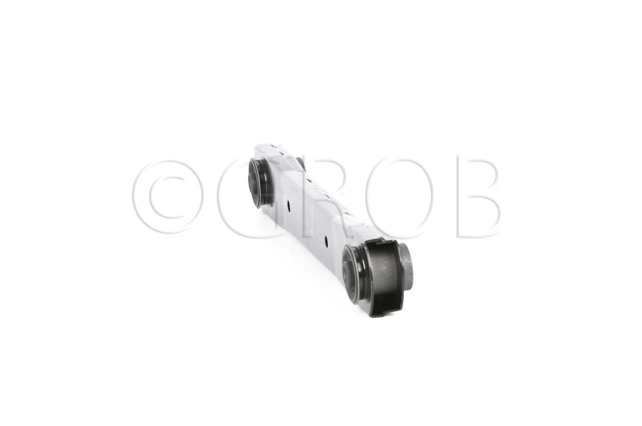 Barra de Tirante Sup. Ram-2500 4X4 Eje Solido 05-13 Ram-2500 4X4 Heavy Duty 05-13 Ram-3500 4X4 Eje Solido 05-14 Ram-4000 05-13