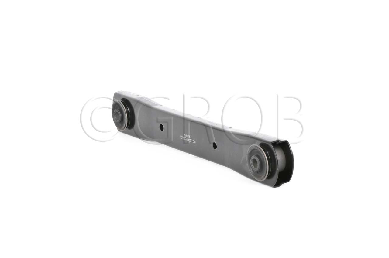 Barra de Tirante Sup. Ram-2500 4X4 Eje Solido 05-13 Ram-2500 4X4 Heavy Duty 05-13 Ram-3500 4X4 Eje Solido 05-14 Ram-4000 05-13