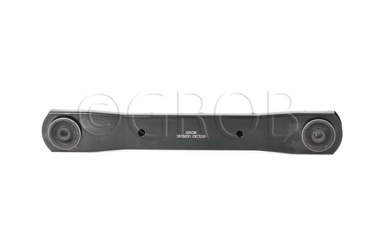 Barra de Tirante Sup. Ram-2500 4X4 Eje Solido 05-13 Ram-2500 4X4 Heavy Duty 05-13 Ram-3500 4X4 Eje Solido 05-14 Ram-4000 05-13