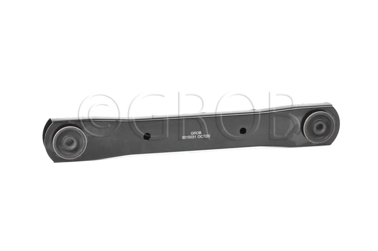 Barra de Tirante Sup. Ram-2500 4X4 Eje Solido 05-13 Ram-2500 4X4 Heavy Duty 05-13 Ram-3500 4X4 Eje Solido 05-14 Ram-4000 05-13