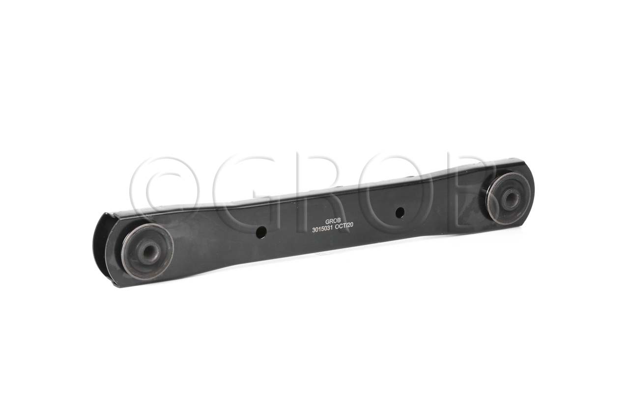 Barra de Tirante Sup. Ram-2500 4X4 Eje Solido 05-13 Ram-2500 4X4 Heavy Duty 05-13 Ram-3500 4X4 Eje Solido 05-14 Ram-4000 05-13