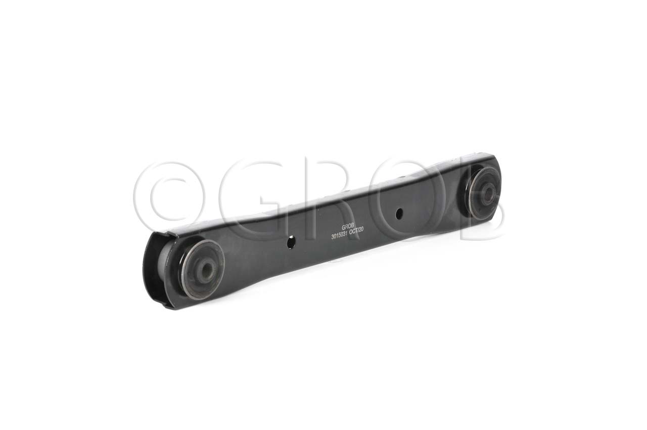 Barra de Tirante Sup. Ram-2500 4X4 Eje Solido 05-13 Ram-2500 4X4 Heavy Duty 05-13 Ram-3500 4X4 Eje Solido 05-14 Ram-4000 05-13