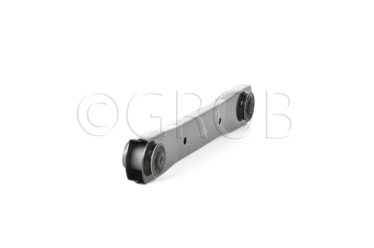 Barra de Tirante Sup. Ram-2500 4X4 Eje Solido 05-13 Ram-2500 4X4 Heavy Duty 05-13 Ram-3500 4X4 Eje Solido 05-14 Ram-4000 05-13